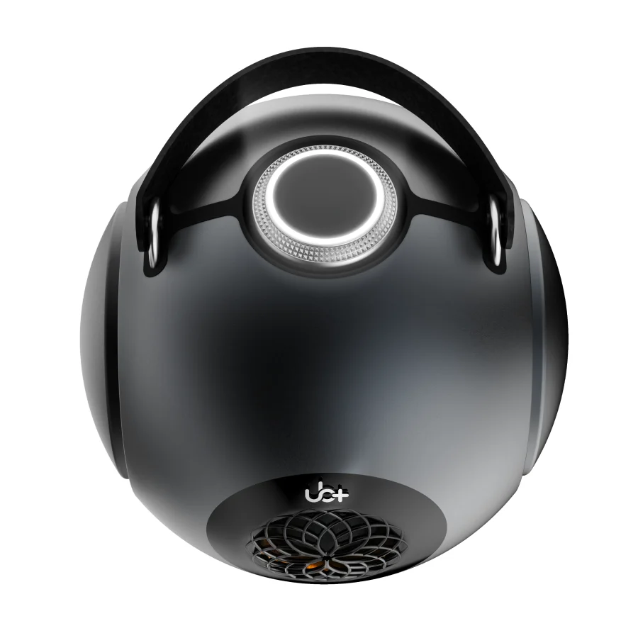 Buy UB+ dB1 doubleBASS | Immersive Bluetooth Speaker