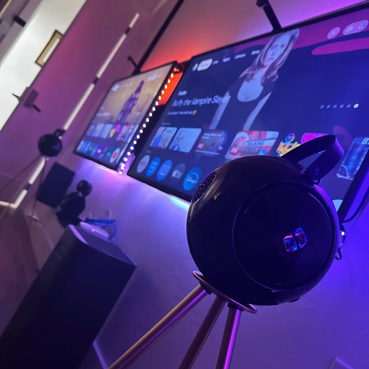 UB+ Bluetoothスピーカー | 力強い、ポータブルなサウンドソリューション