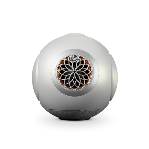 UB+ Bluetoothスピーカー | 力強い、ポータブルなサウンドソリューション