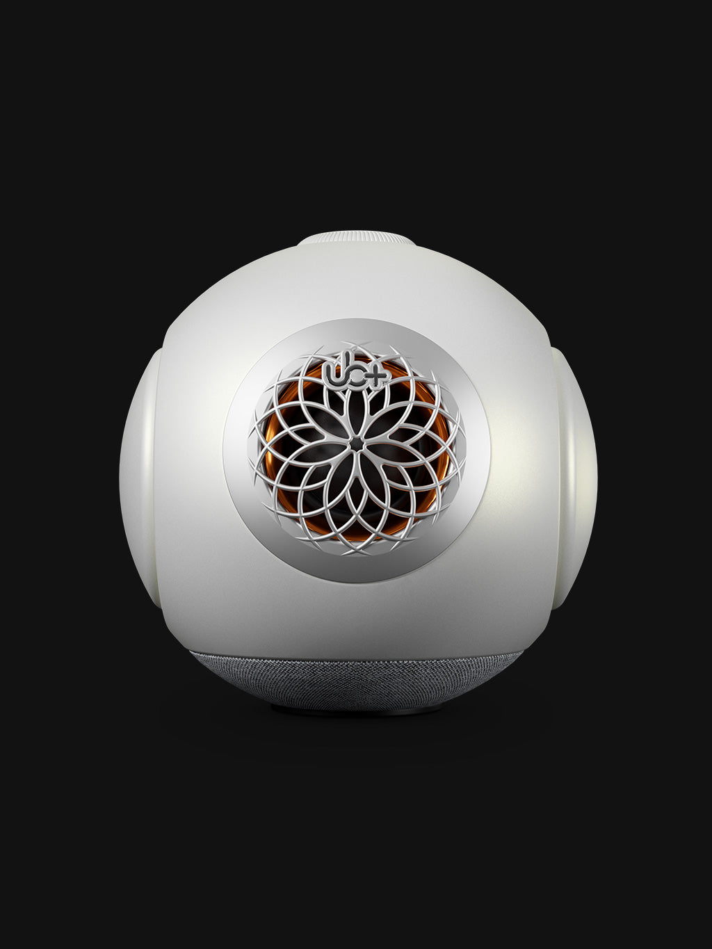 UB+スピーカーコレクション｜プレミアムBluetoothオーディオ