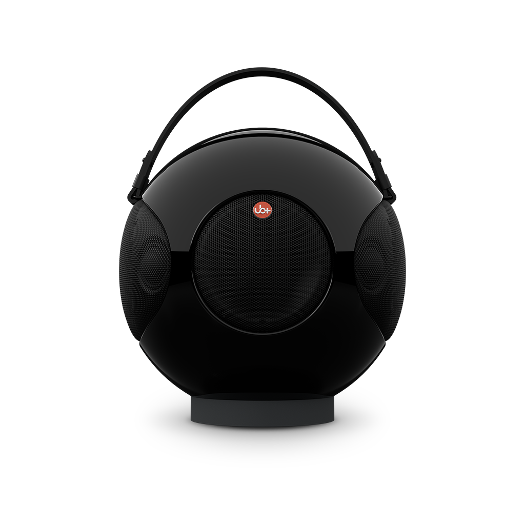 S2+ Альпенгогель 
