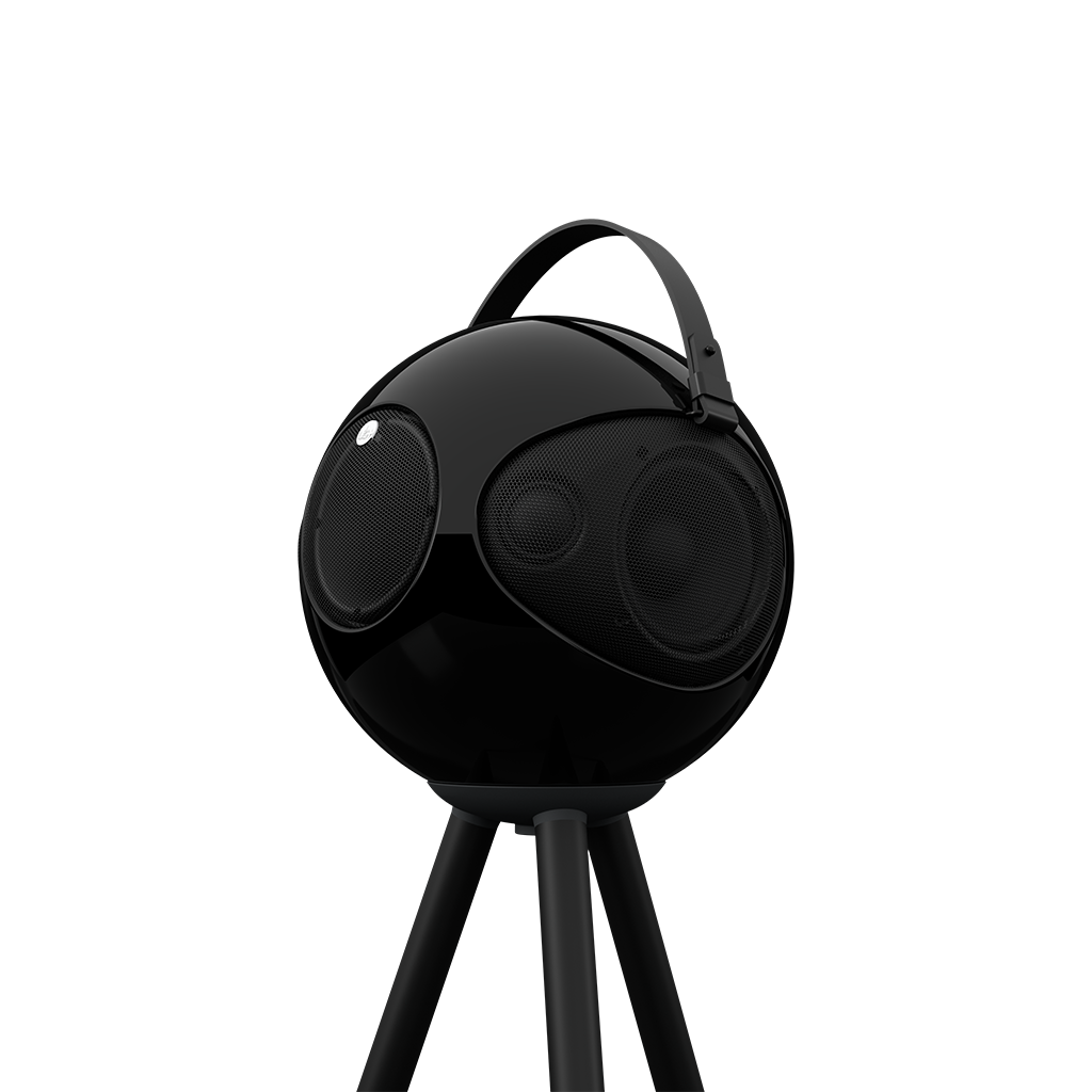 S2+ Альпенгогель 