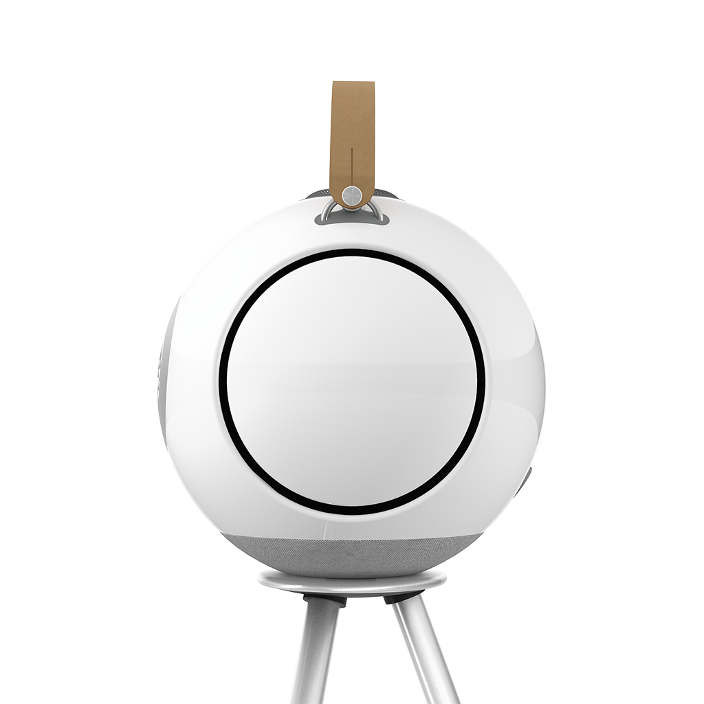 dBB1 contrabbasso 