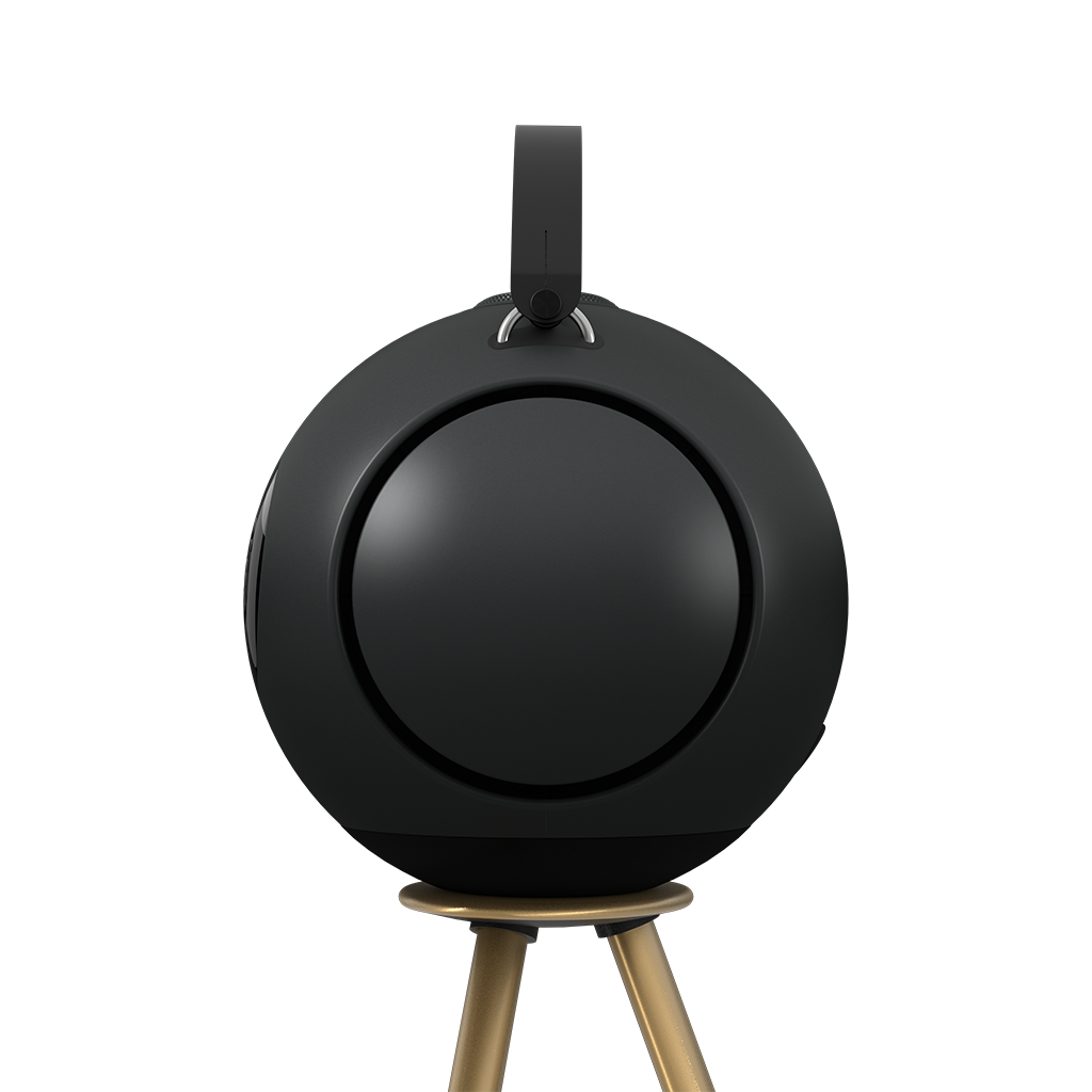 dBB1 contrabbasso 