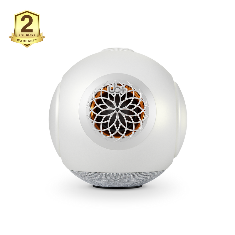 Pearl White