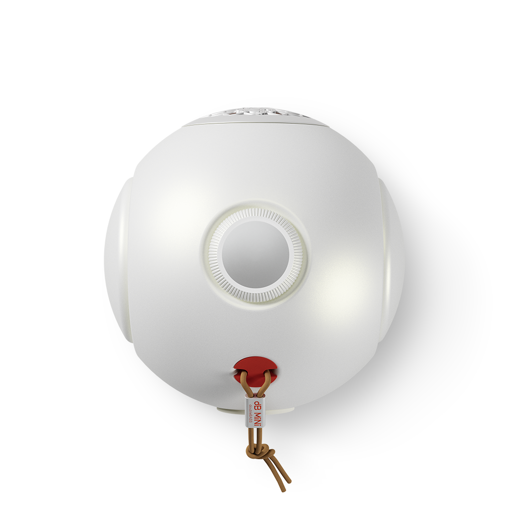 dBMiNi