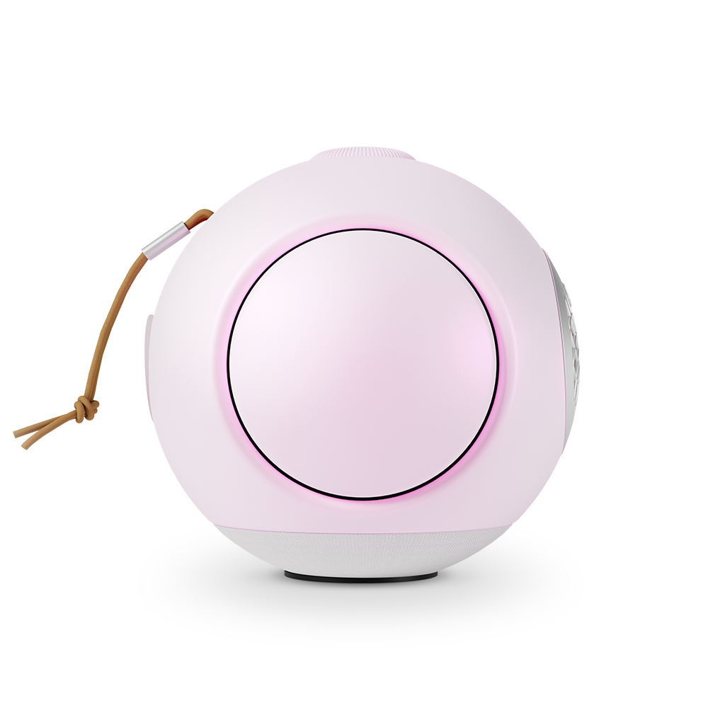 dBMiNi