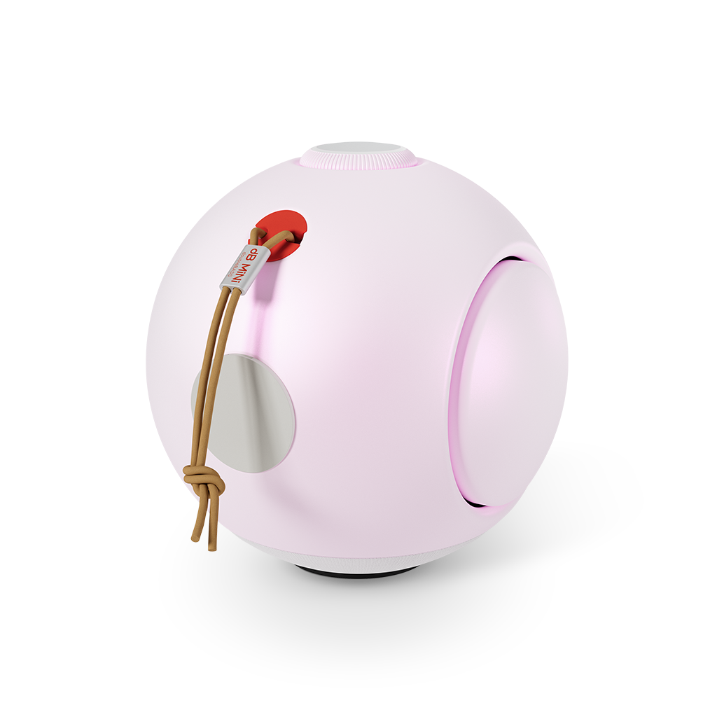 dBMiNi