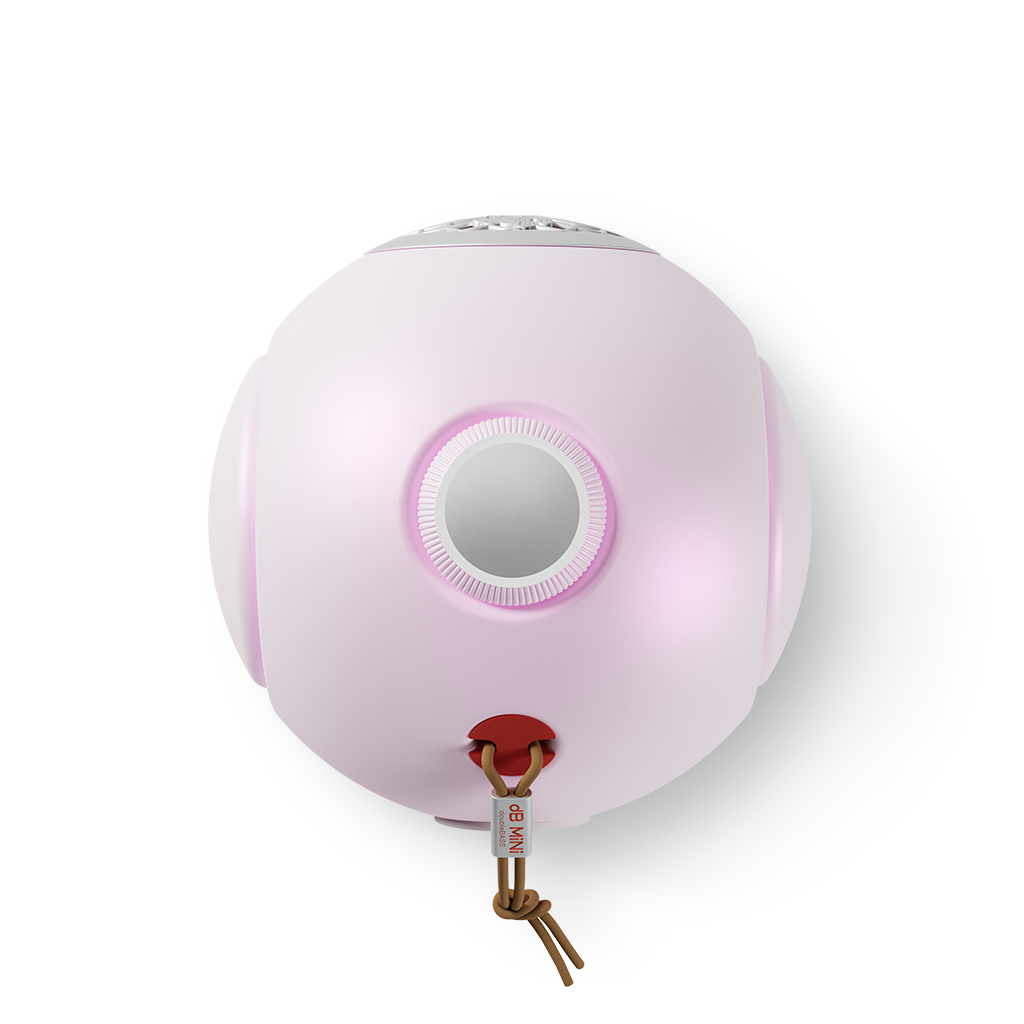 dBMiNi