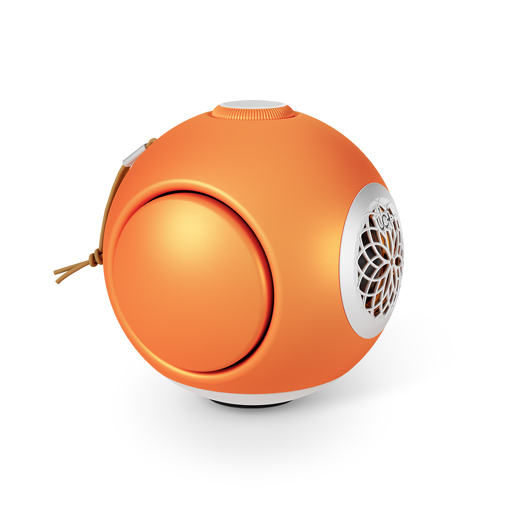 dBMiNi