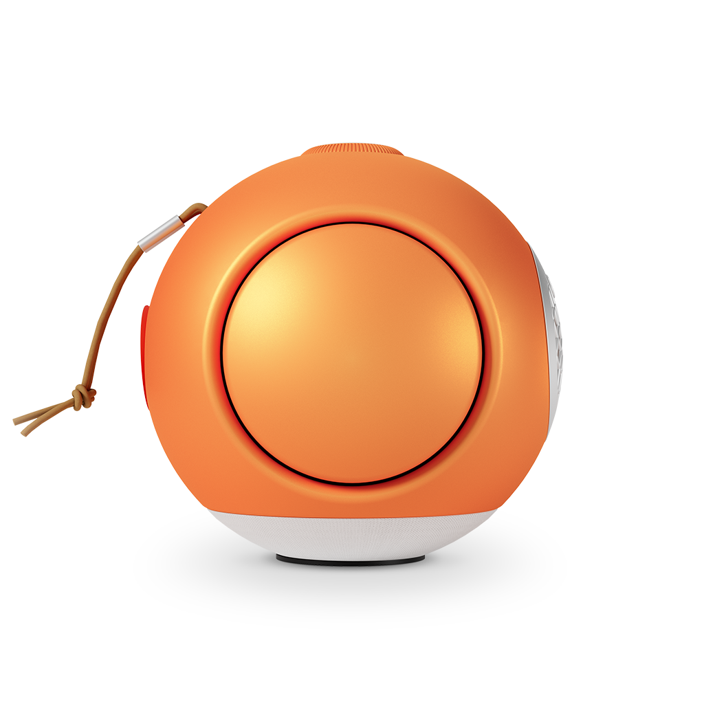 dBMiNi