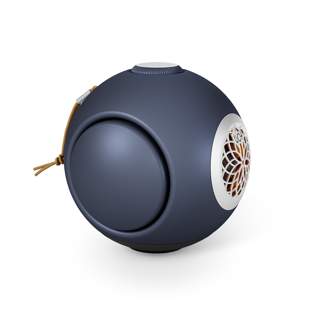 dBMiNi