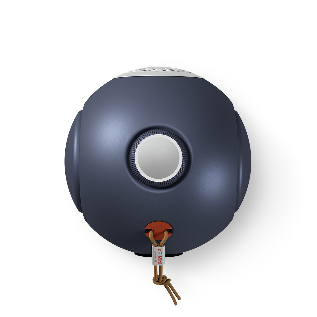 dBMiNi