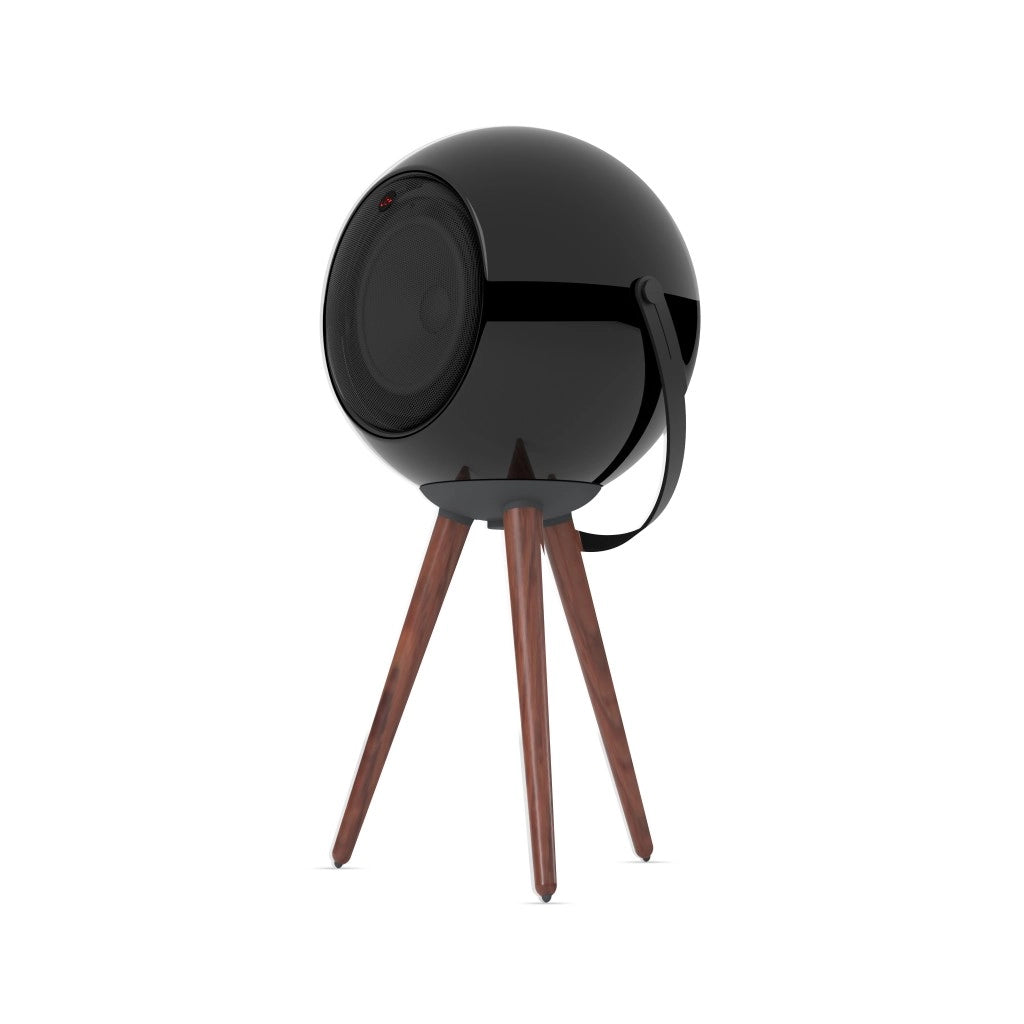 UB+ E2 SOLACE: Ɔkɔtena Kwesi Bluetooth Speaker