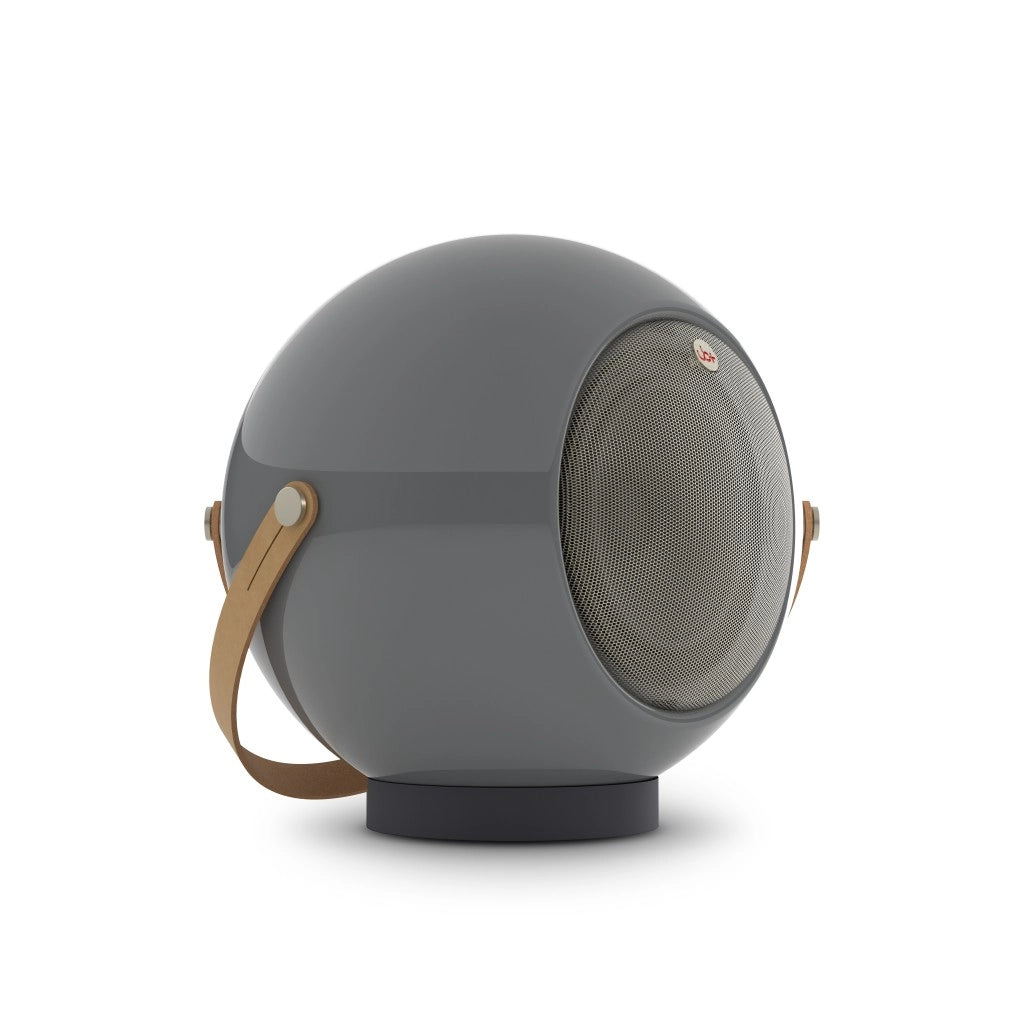 UB+ E2 SOLACE: Ɔkɔtena Kwesi Bluetooth Speaker