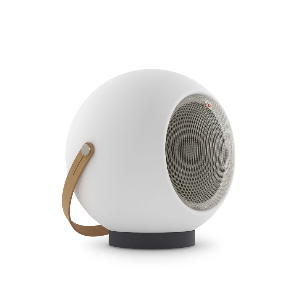 UB+ E2 SOLACE: Ɔkɔtena Kwesi Bluetooth Speaker